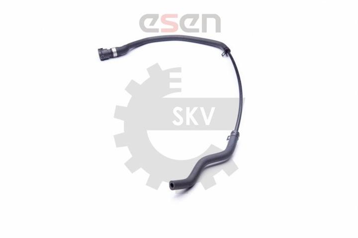 Купити Esen SKV 24SKV249 за низькою ціною в Україні!