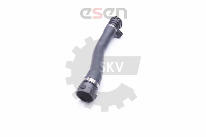 Купити Esen SKV 24SKV244 за низькою ціною в Україні!