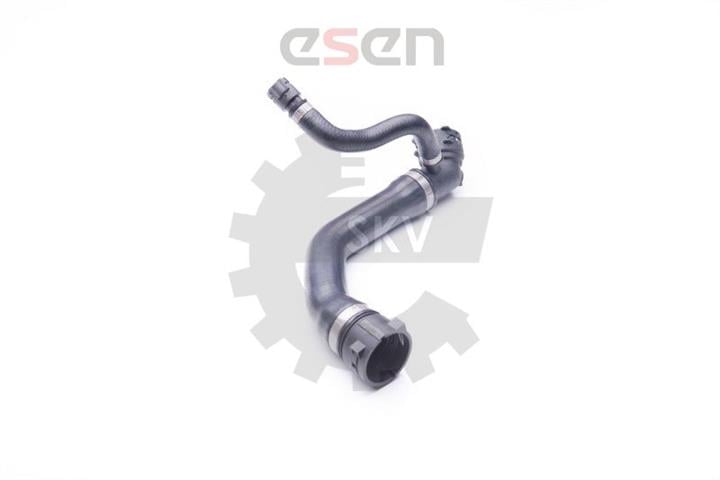 Купити Esen SKV 24SKV242 за низькою ціною в Україні!