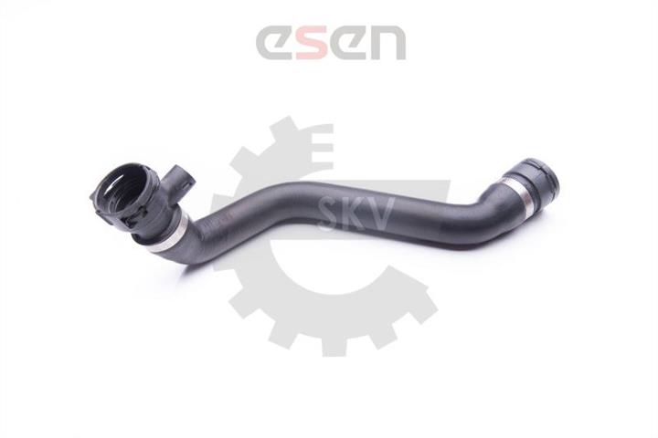 Купити Esen SKV 24SKV239 за низькою ціною в Україні!