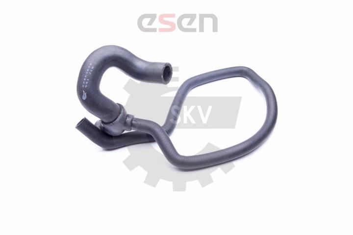 Купити Esen SKV 24SKV235 за низькою ціною в Україні!