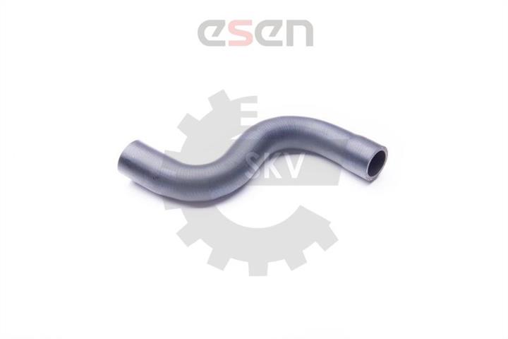 Купити Esen SKV 24SKV234 за низькою ціною в Україні!