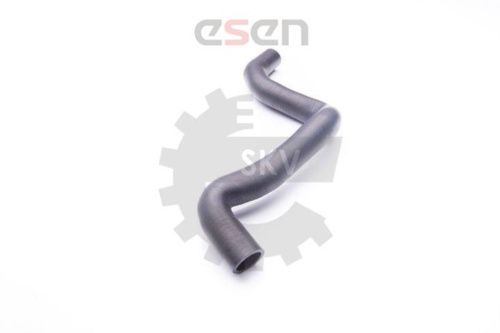 Шланг системи охолодження Esen SKV 24SKV230