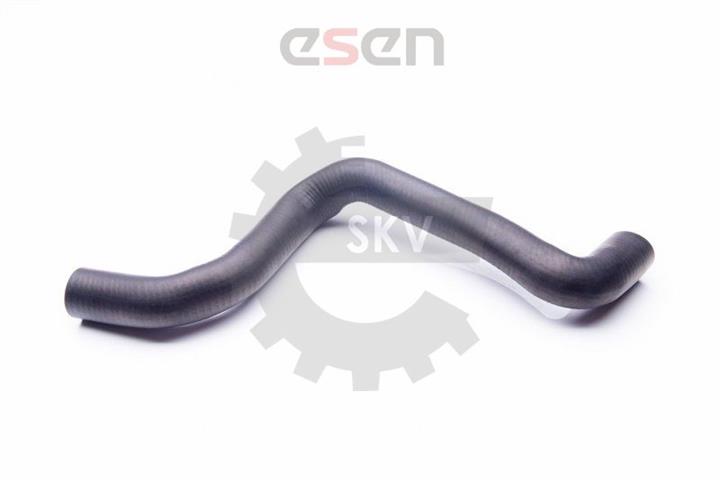 Купити Esen SKV 24SKV230 за низькою ціною в Україні!