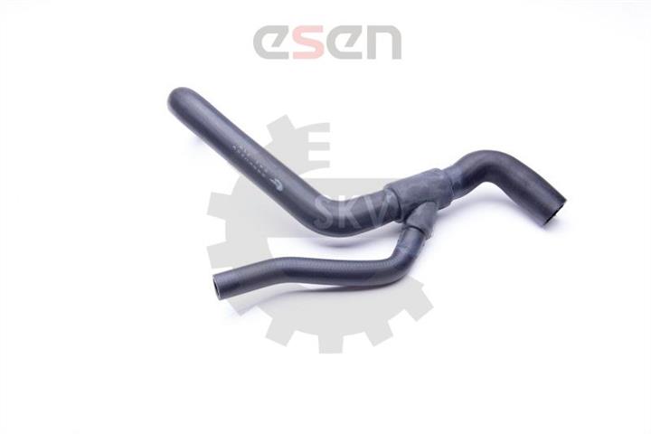 Купити Esen SKV 24SKV229 – суперціна на EXIST.UA!