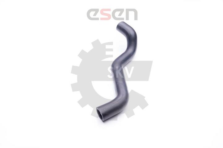 Шланг системи охолодження Esen SKV 24SKV228