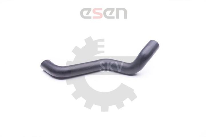 Купити Esen SKV 24SKV228 за низькою ціною в Україні!