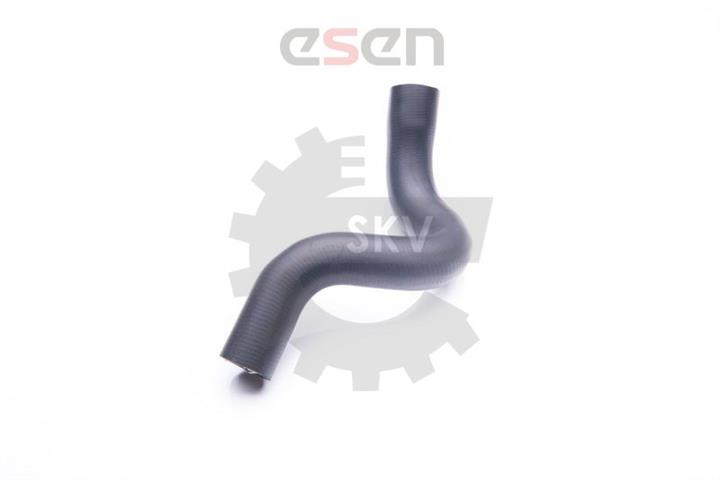 Шланг системи охолодження Esen SKV 24SKV227