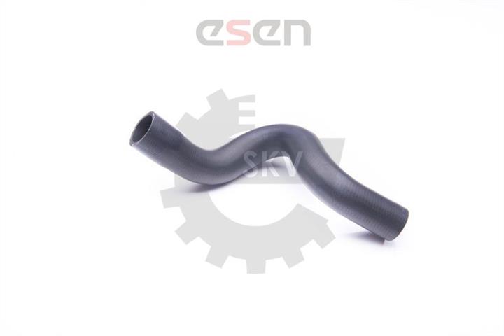 Купити Esen SKV 24SKV227 за низькою ціною в Україні!