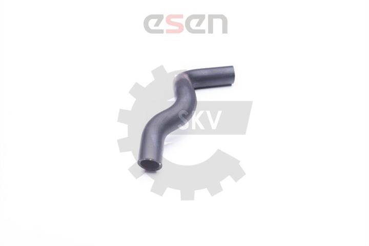 Шланг системи охолодження Esen SKV 24SKV224