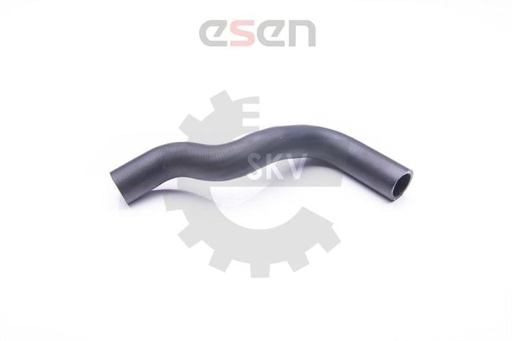 Купити Esen SKV 24SKV224 за низькою ціною в Україні!