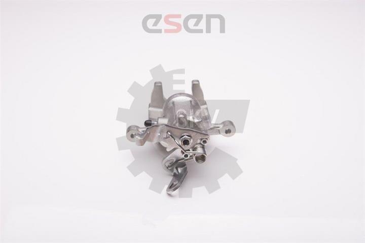 Купить Esen SKV 23SKV984 по низкой цене в Украине!