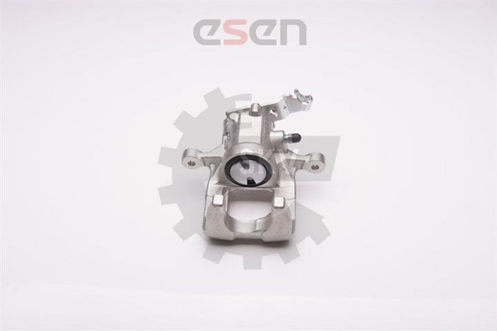 Тормозной суппорт Esen SKV 23SKV984
