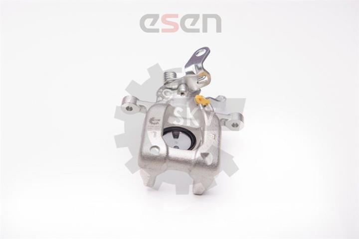 Купить Esen SKV 23SKV983 – отличная цена на EXIST.UA!