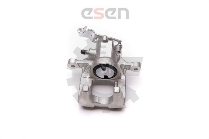 Купить Esen SKV 23SKV983 по низкой цене в Украине!