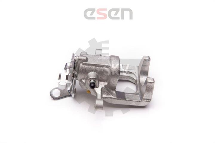 Тормозной суппорт Esen SKV 23SKV983