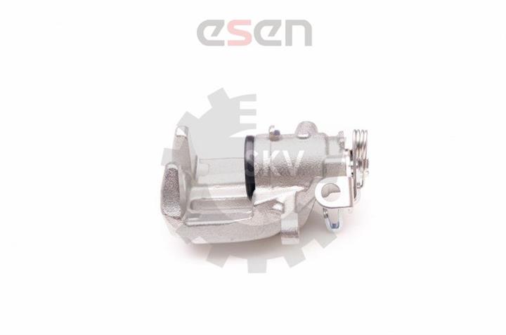 Купити Esen SKV 23SKV974 – суперціна на EXIST.UA!