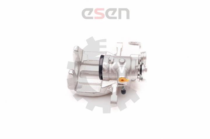Тормозной суппорт Esen SKV 23SKV973