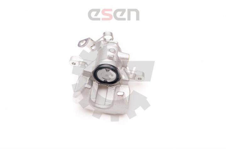 Купить Esen SKV 23SKV973 по низкой цене в Украине!