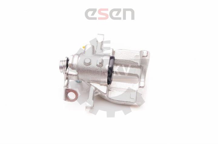 Esen SKV Тормозной суппорт – цена 4890 UAH