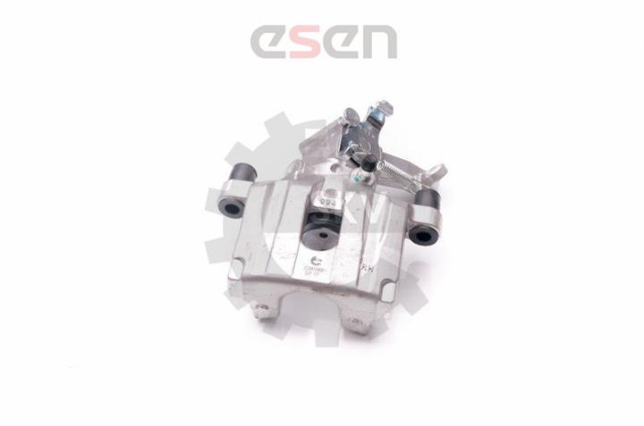 Купить Esen SKV 23SKV968 по низкой цене в Украине!
