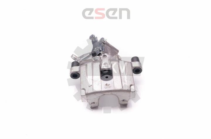 Esen SKV Тормозной суппорт – цена 3633 UAH