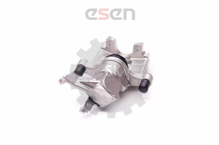 Купить Esen SKV 23SKV967 – отличная цена на EXIST.UA!