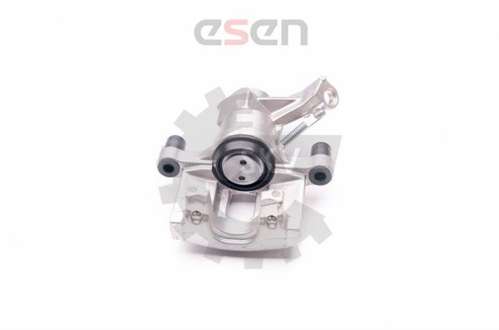 Купить Esen SKV 23SKV967 по низкой цене в Украине!