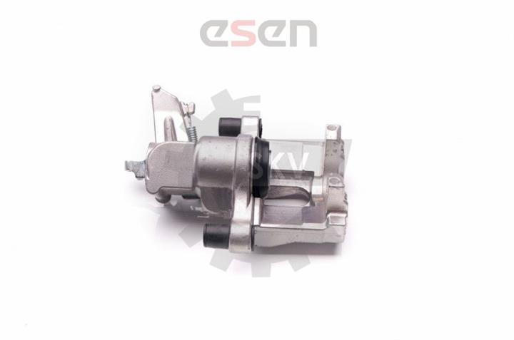 Тормозной суппорт Esen SKV 23SKV967