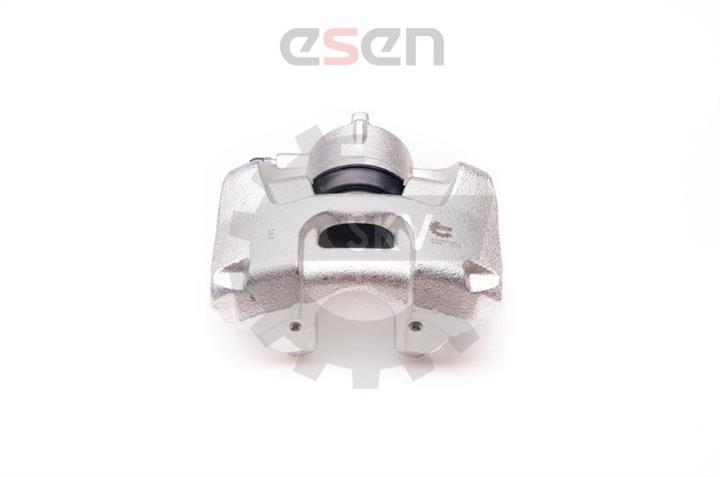 Тормозной суппорт Esen SKV 23SKV962