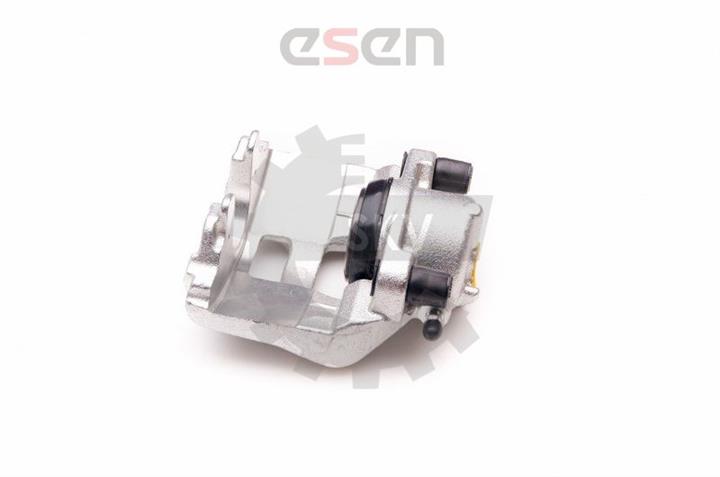 Купить Esen SKV 23SKV962 – отличная цена на EXIST.UA!