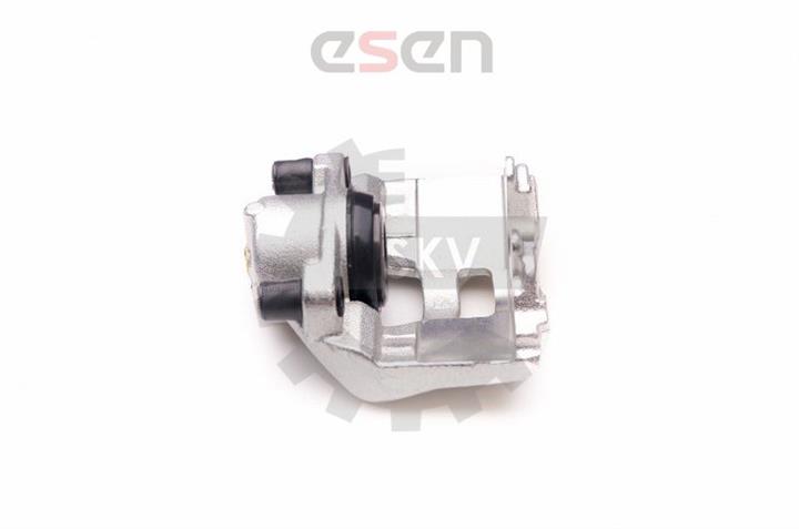 Купить Esen SKV 23SKV962 по низкой цене в Украине!