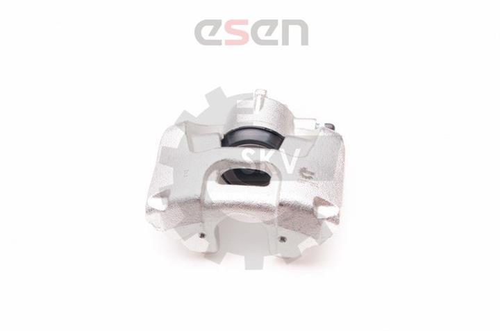 Купить Esen SKV 23SKV961 – отличная цена на EXIST.UA!