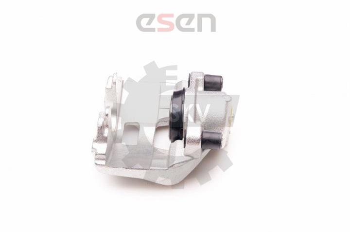 Купить Esen SKV 23SKV961 по низкой цене в Украине!