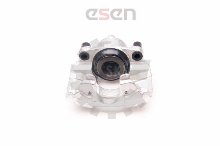Тормозной суппорт Esen SKV 23SKV961