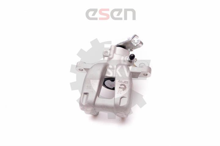 Тормозной суппорт Esen SKV 23SKV954