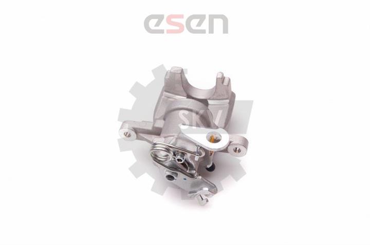 Esen SKV Тормозной суппорт – цена 3372 UAH