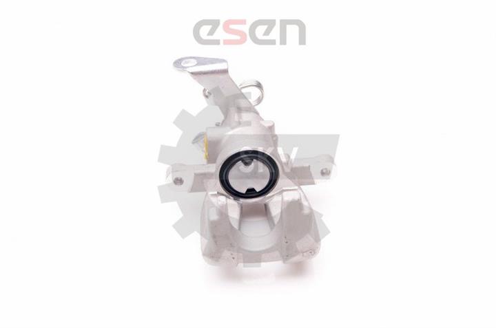 Купить Esen SKV 23SKV954 – отличная цена на EXIST.UA!