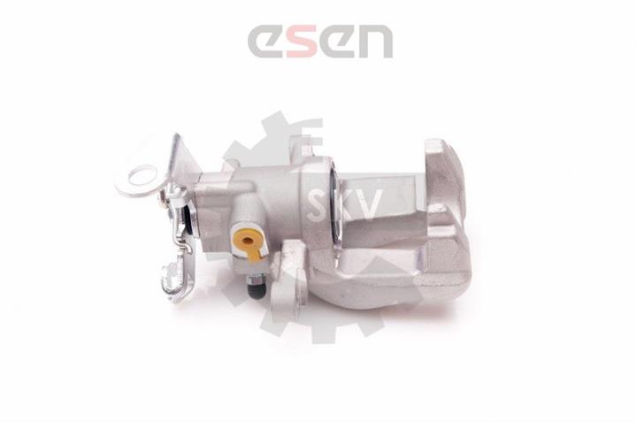 Купить Esen SKV 23SKV954 по низкой цене в Украине!