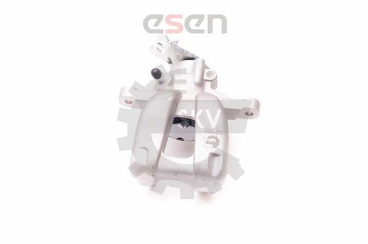 Тормозной суппорт Esen SKV 23SKV953