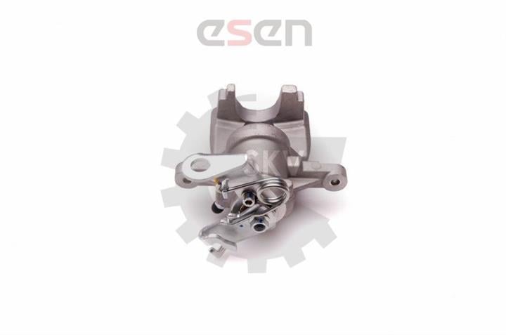 Купить Esen SKV 23SKV953 по низкой цене в Украине!