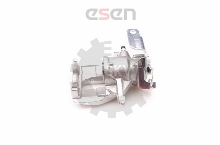 Esen SKV Тормозной суппорт – цена 3330 UAH