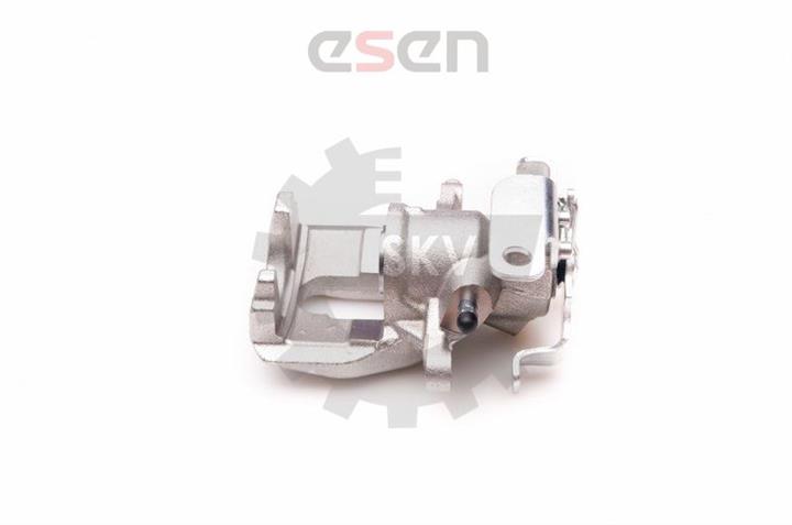 Купить Esen SKV 23SKV943 по низкой цене в Украине!