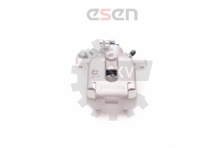 Тормозной суппорт Esen SKV 23SKV934