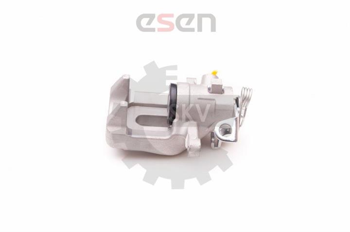 Esen SKV Тормозной суппорт – цена 2766 UAH