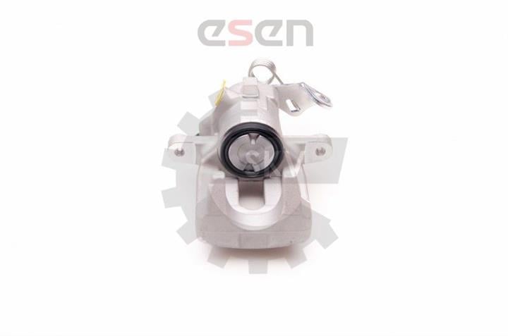 Купить Esen SKV 23SKV934 по низкой цене в Украине!