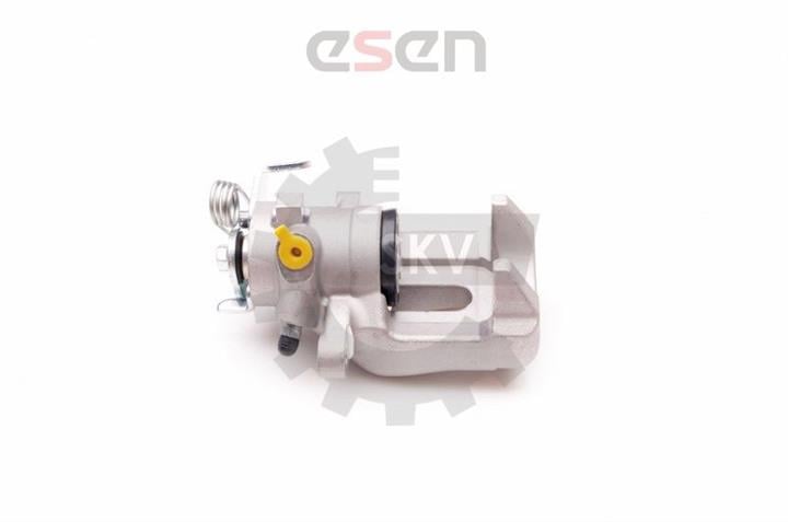 Купить Esen SKV 23SKV934 – отличная цена на EXIST.UA!