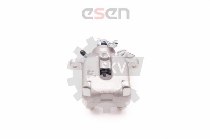 Тормозной суппорт Esen SKV 23SKV933