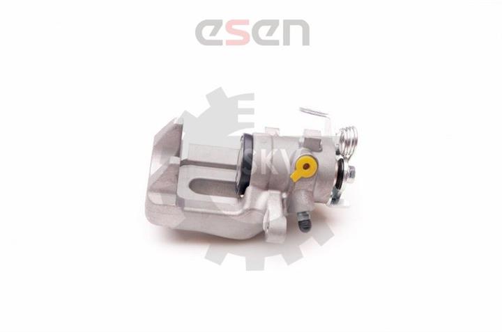 Купить Esen SKV 23SKV933 – отличная цена на EXIST.UA!