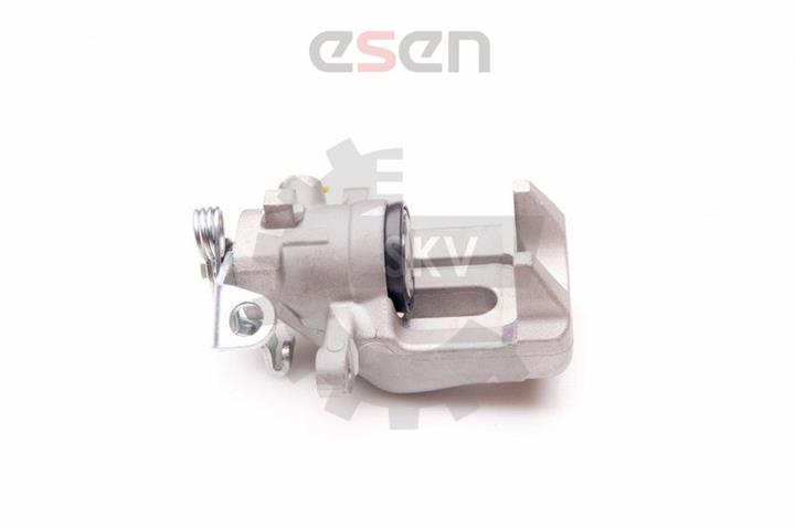 Купить Esen SKV 23SKV933 по низкой цене в Украине!